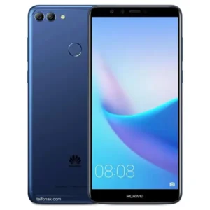 Huawei Y9 2018