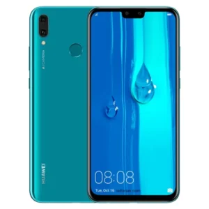 Huawei Y9 2019