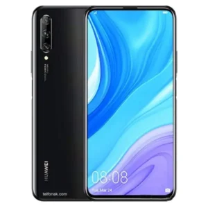 Huawei Y9s