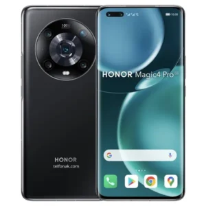 Honor Magic4 Pro
