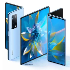 Huawei Mate X2