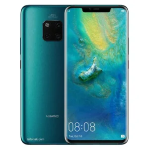 Huawei Mate 20 Pro