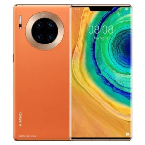 Huawei Mate 30 Pro