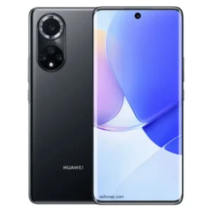 Huawei nova 9