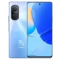 Huawei nova 9 SE