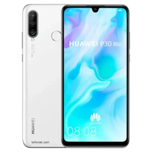 Huawei P30 lite