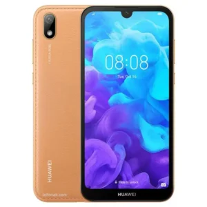 Huawei Y5 2019