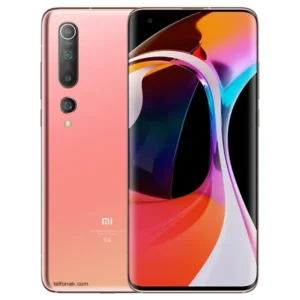 Xiaomi Mi 10 5G