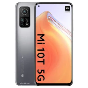 Xiaomi Mi 10T 5G