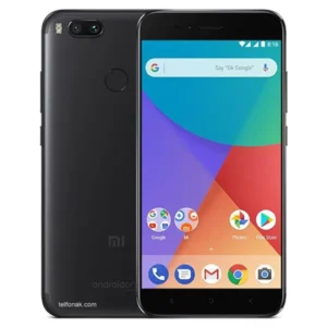 Xiaomi Mi A1