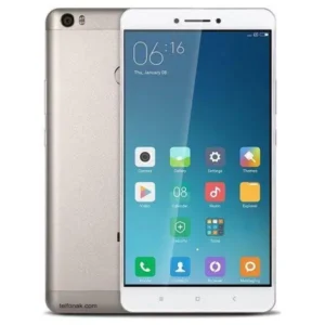 Xiaomi Mi Max 1