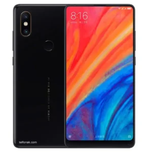 Xiaomi Mi Mix 2S
