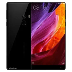 Xiaomi Mi Mix 1