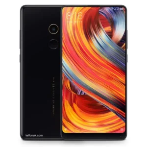 Xiaomi Mi Mix 2