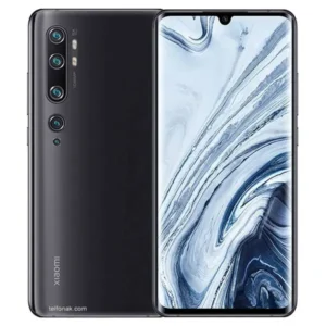 Xiaomi Mi Note 10