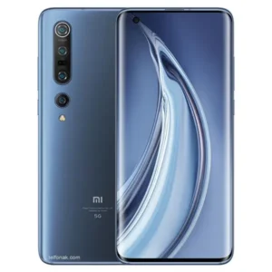 Xiaomi Mi 10 Pro 5G