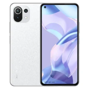 Xiaomi 11 Lite 5G NE