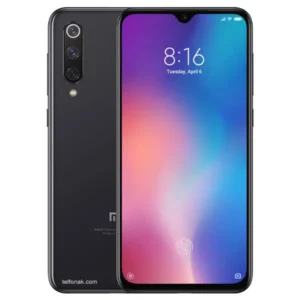 Xiaomi Mi 9 SE
