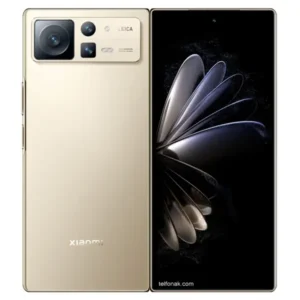 Xiaomi Mix Fold 2