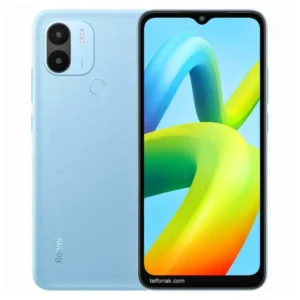 Xiaomi Poco C50