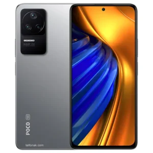 Xiaomi Poco F4