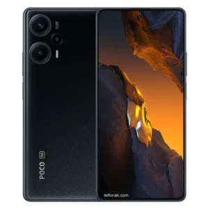 Xiaomi Poco F5