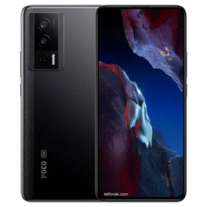 Xiaomi Poco F5 Pro