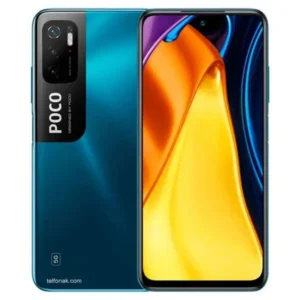 Xiaomi Poco M3 Pro