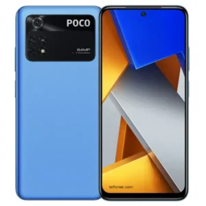 Xiaomi Poco M4 Pro 4G