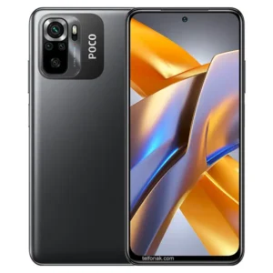 Xiaomi Poco M5s