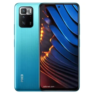 Xiaomi Poco X3 GT