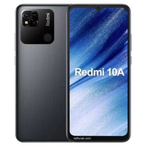 Xiaomi Redmi 10A