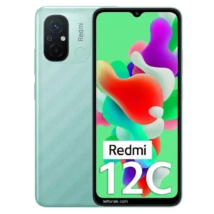 Xiaomi Redmi 12C
