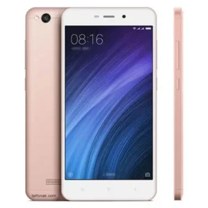 Xiaomi Redmi 4A
