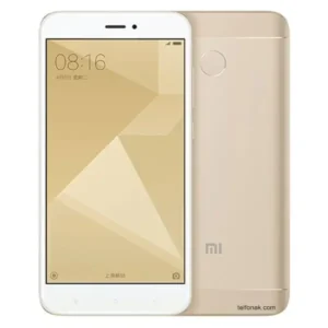 Xiaomi Redmi 4X