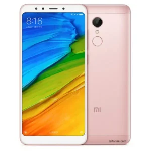 Xiaomi Redmi 5