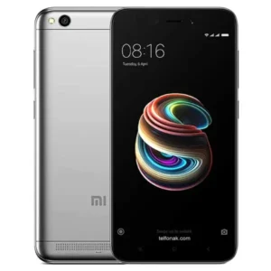 Xiaomi Redmi 5A