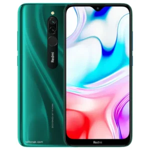 Xiaomi Redmi 8