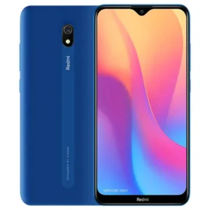Xiaomi Redmi 8A