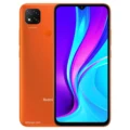 Xiaomi Redmi 9C