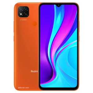 Xiaomi Redmi 9C