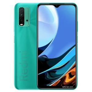 Xiaomi Redmi 9T