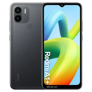 Xiaomi Redmi A1 Plus