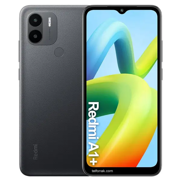 Xiaomi Redmi A1 Plus