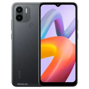 Xiaomi Redmi A2 Plus