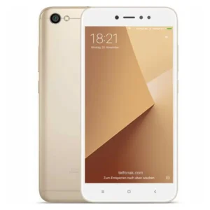 Xiaomi Redmi Note 5A