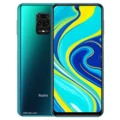 Xiaomi Redmi Note 9S