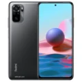 Xiaomi Redmi Note 10