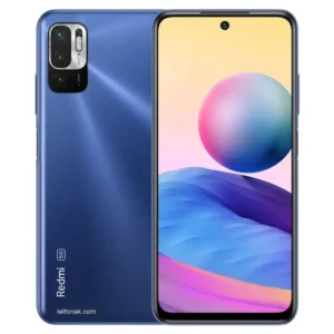 Xiaomi Redmi Note 10 5G