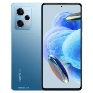 Xiaomi Redmi Note 12 Pro
